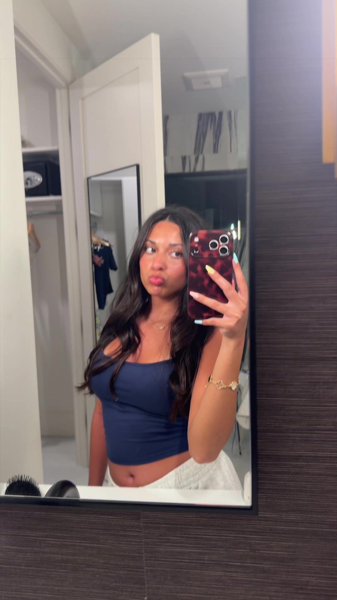 @kristina