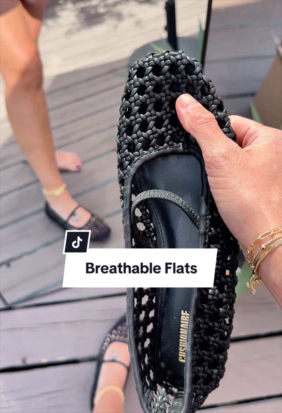 @fASHion🗝️