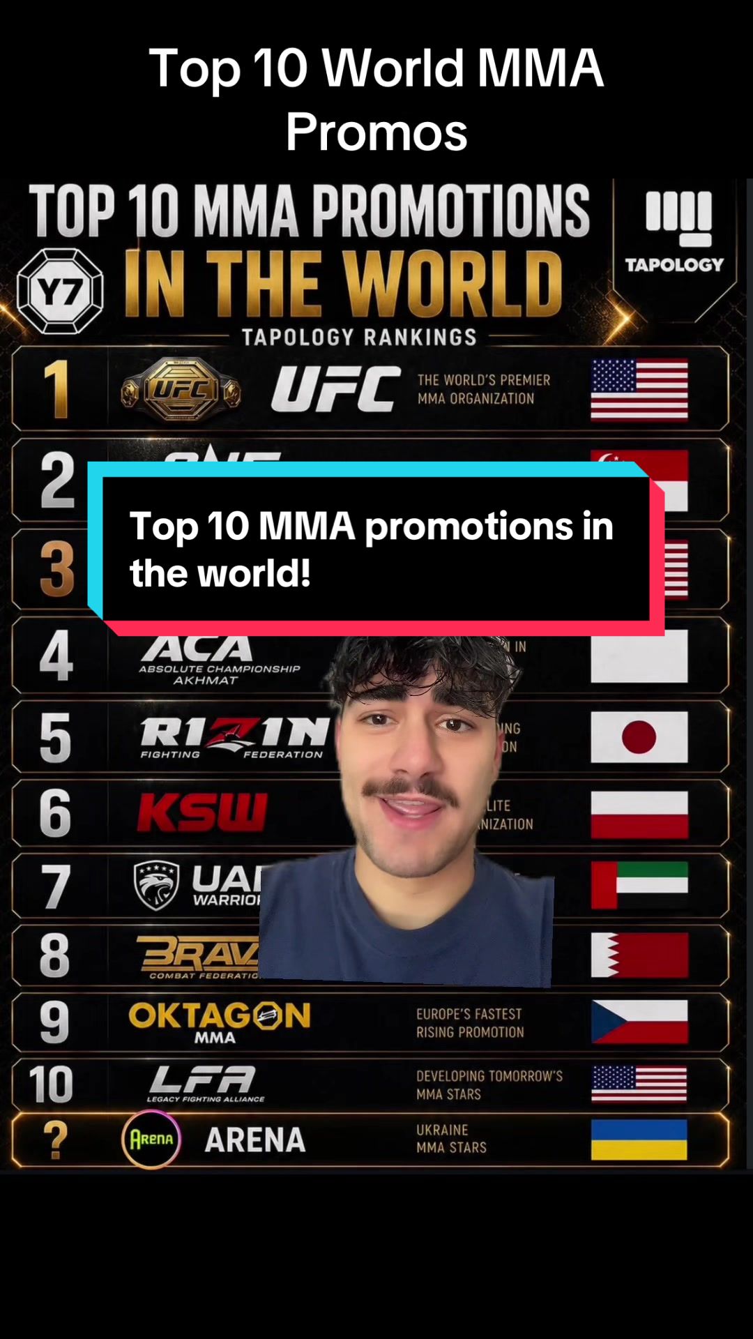 @NiccyGFightTalk