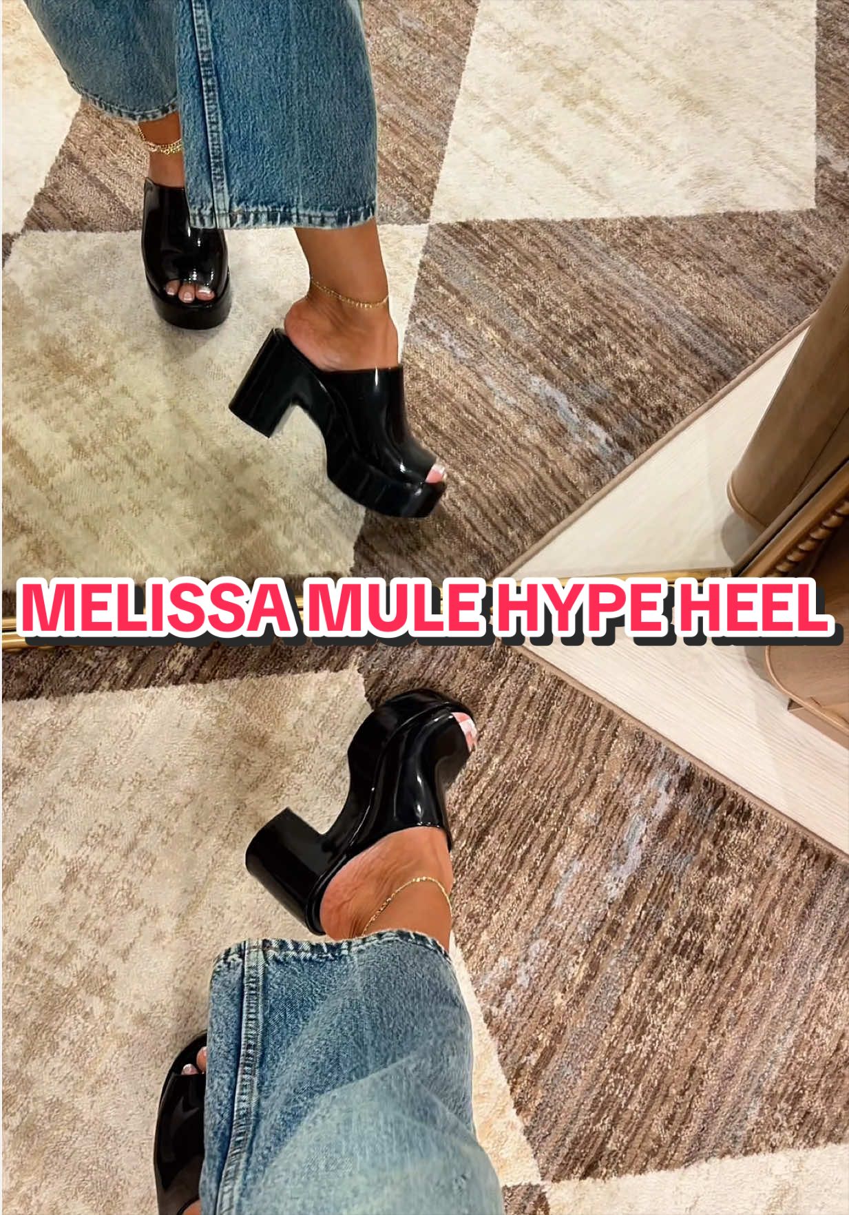 @kenlyealtumofficial