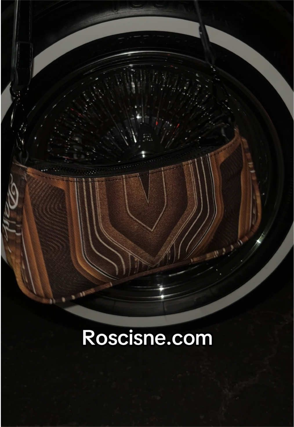 @roscisne.com