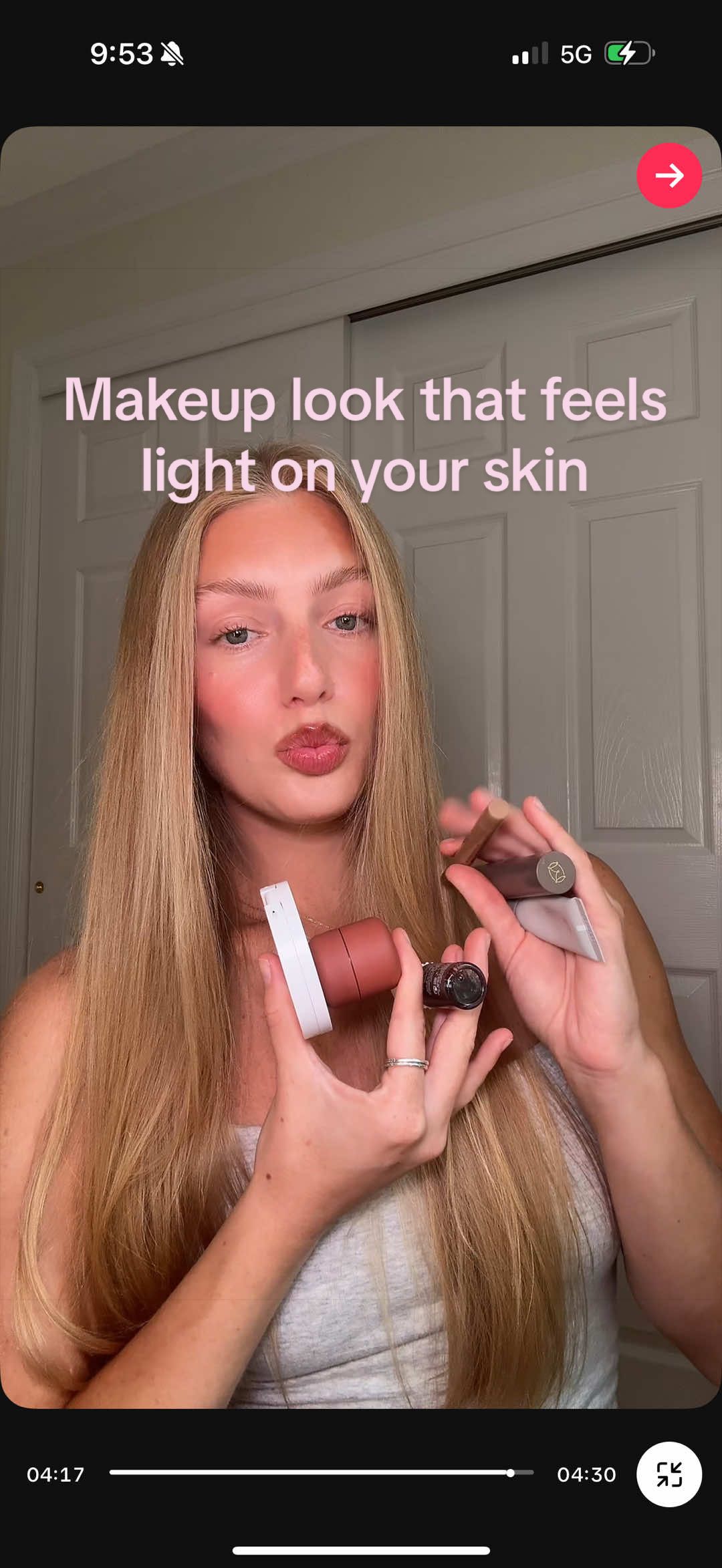 @Natalie&ensp;Smires