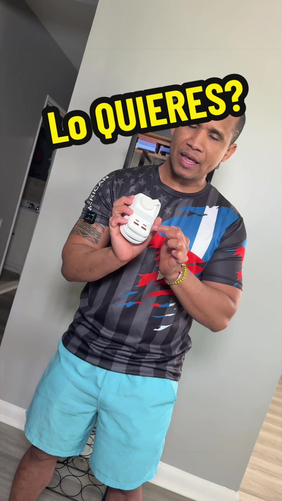 @Sue&ntilde;oAmericano