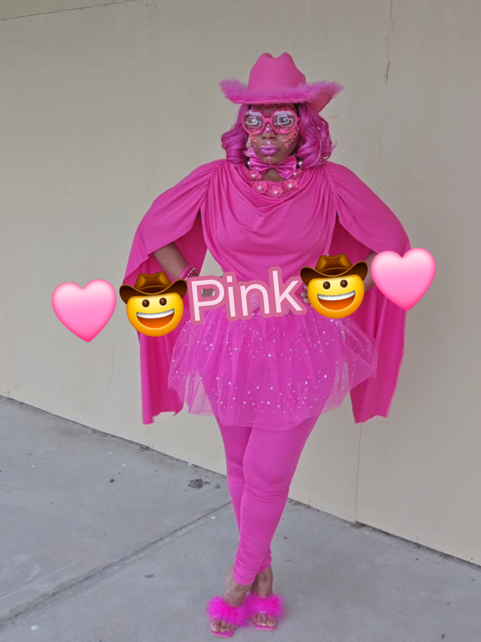 @MoE