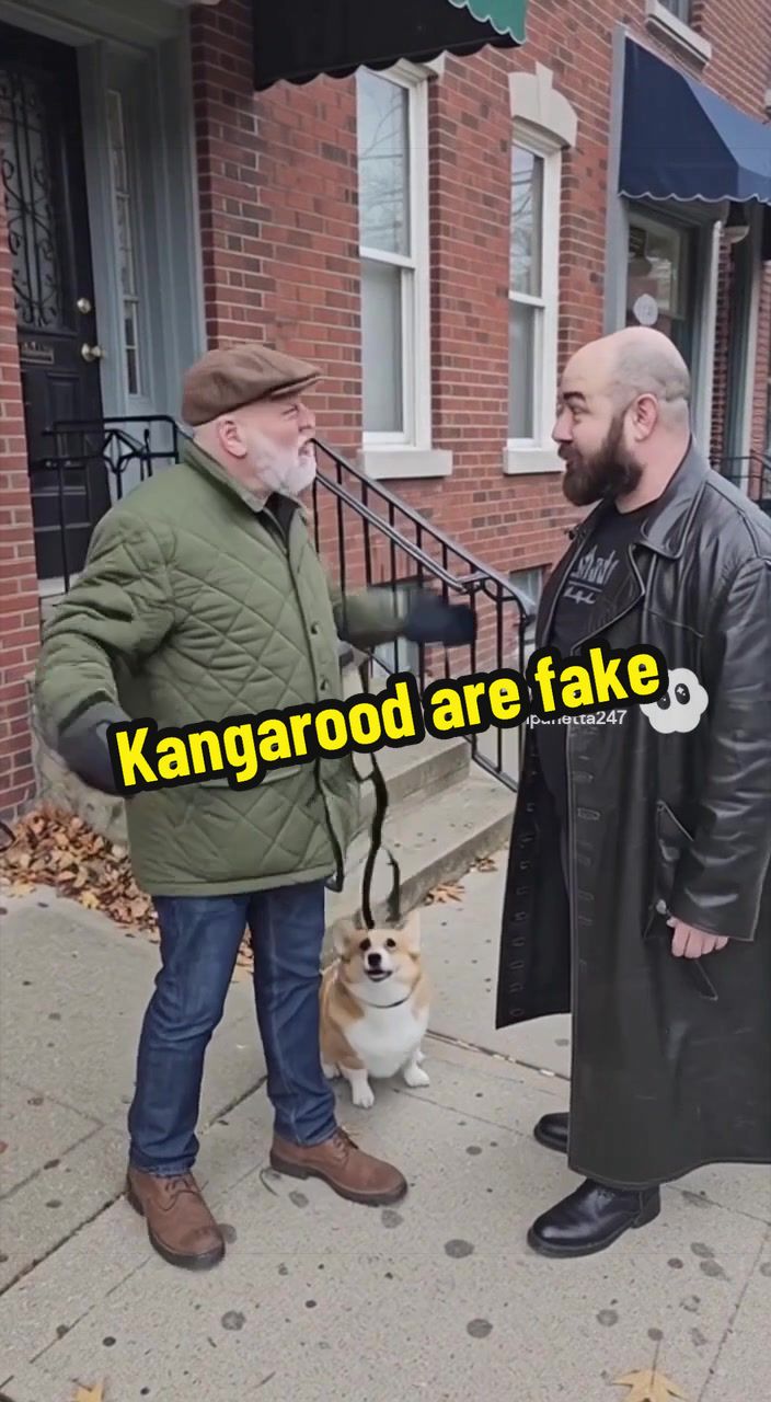 @Shadow Pat