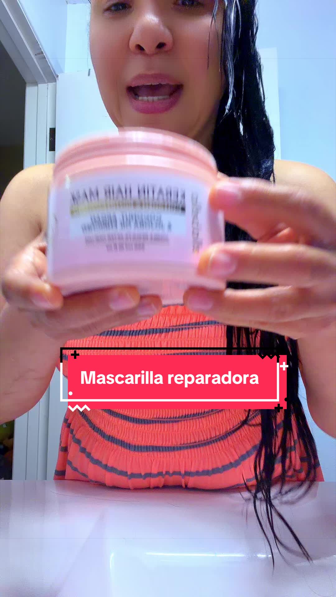 @nayysuscositas