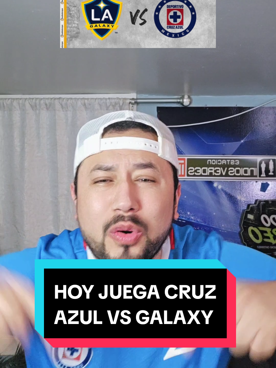 @TirandoCotorreo