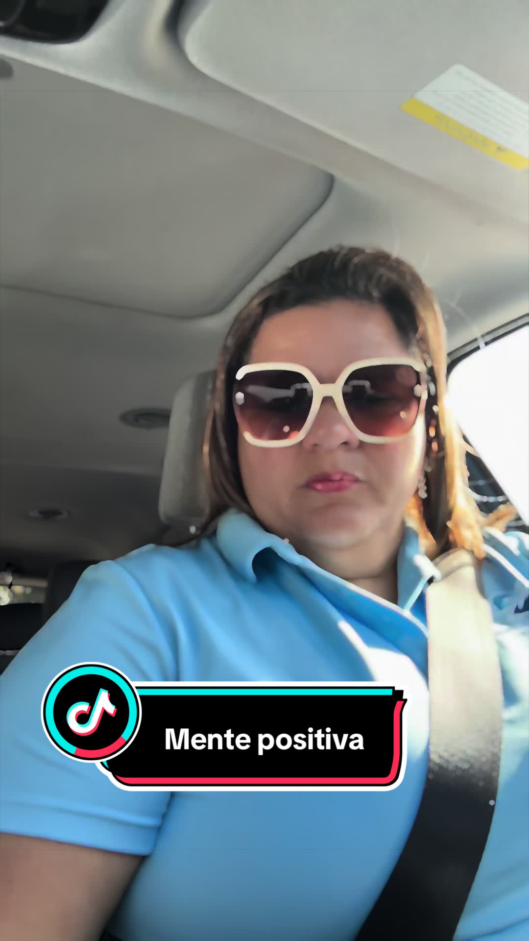 @Mairovi