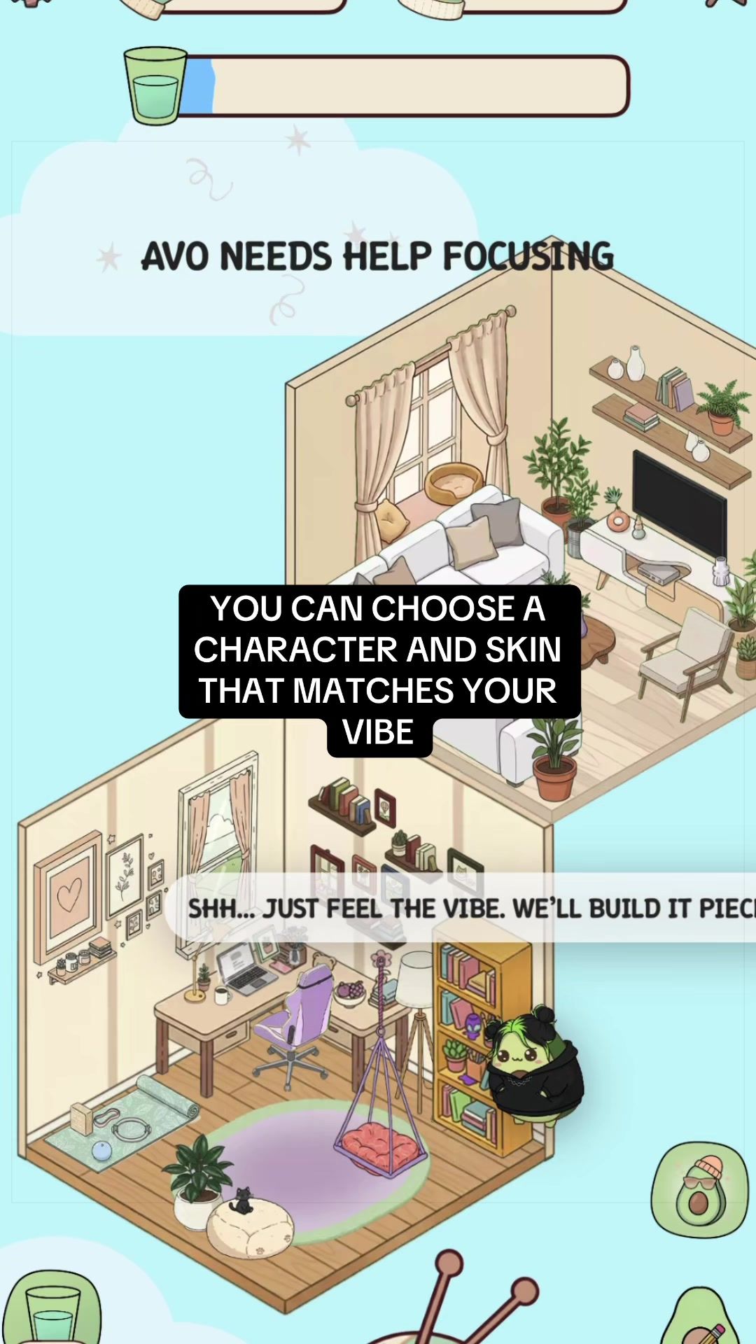 @laura 🤍