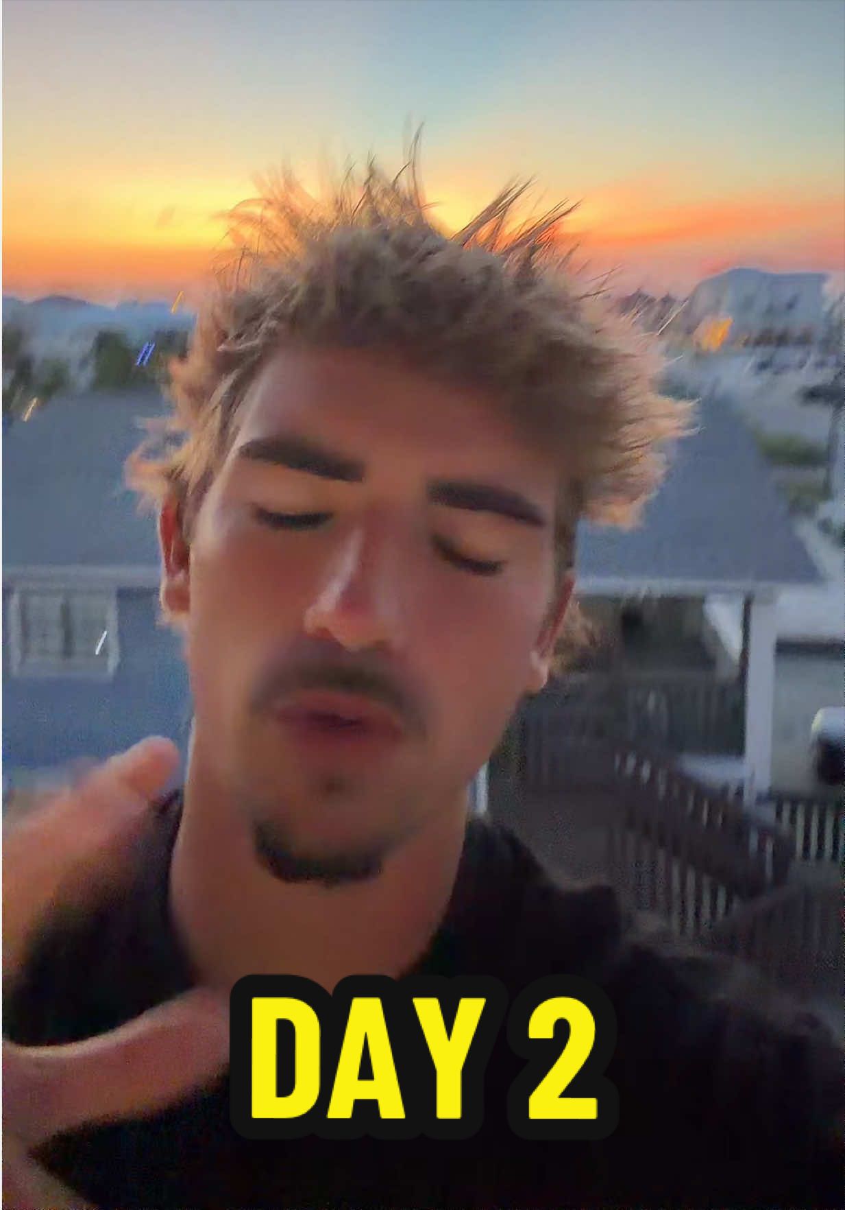 @patrickinvests