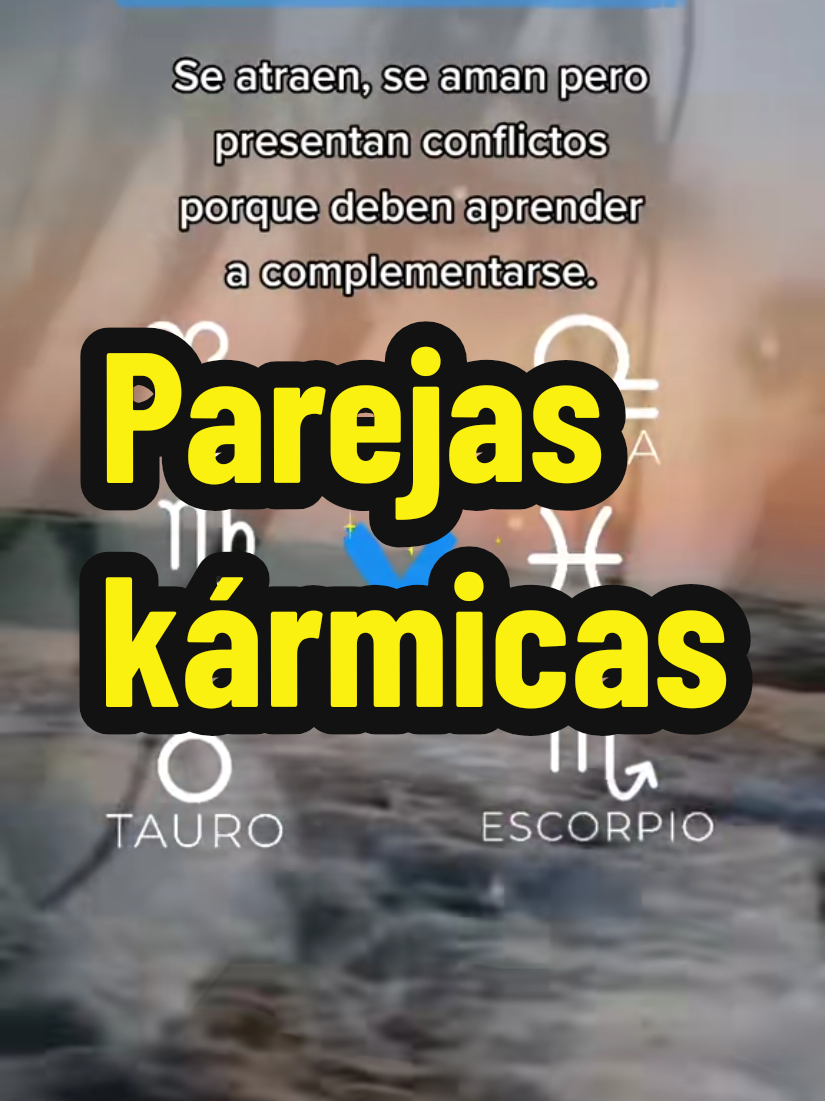 @SanLuzBell