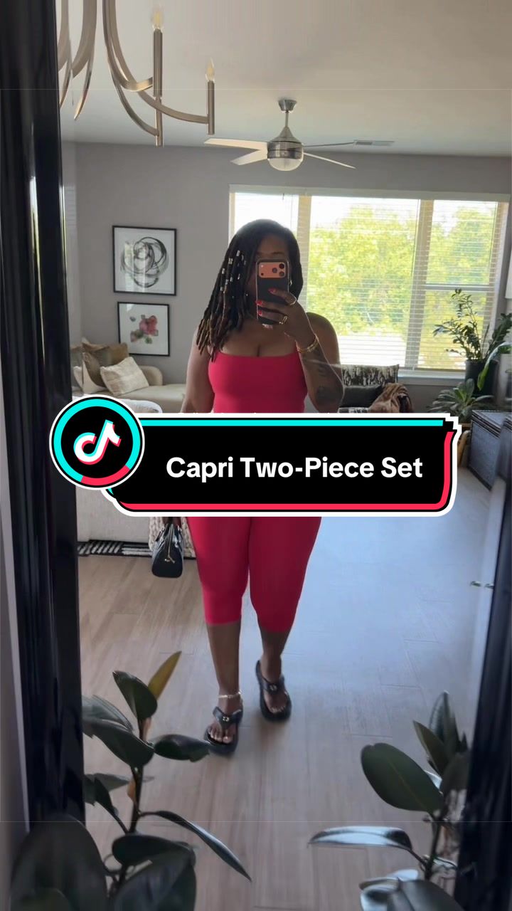 @TaviFitBoss