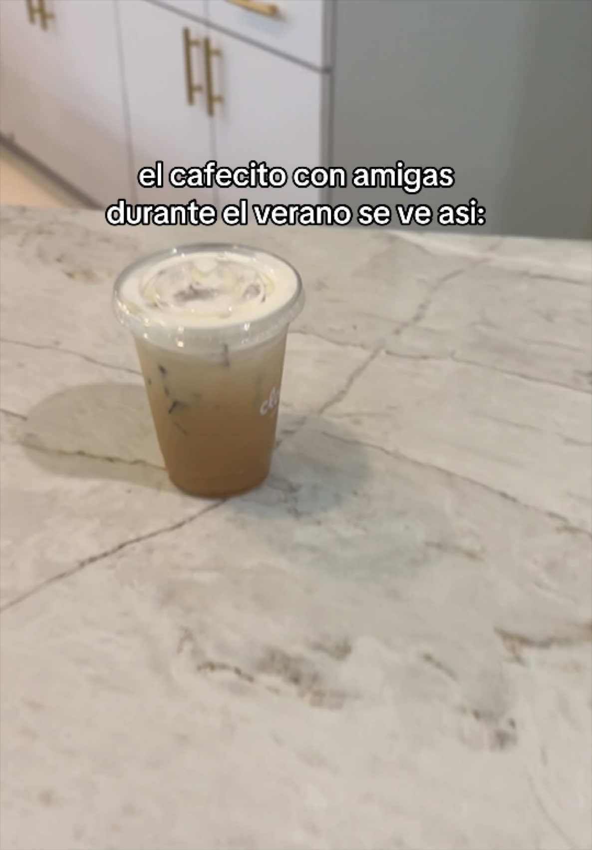 @ALE
