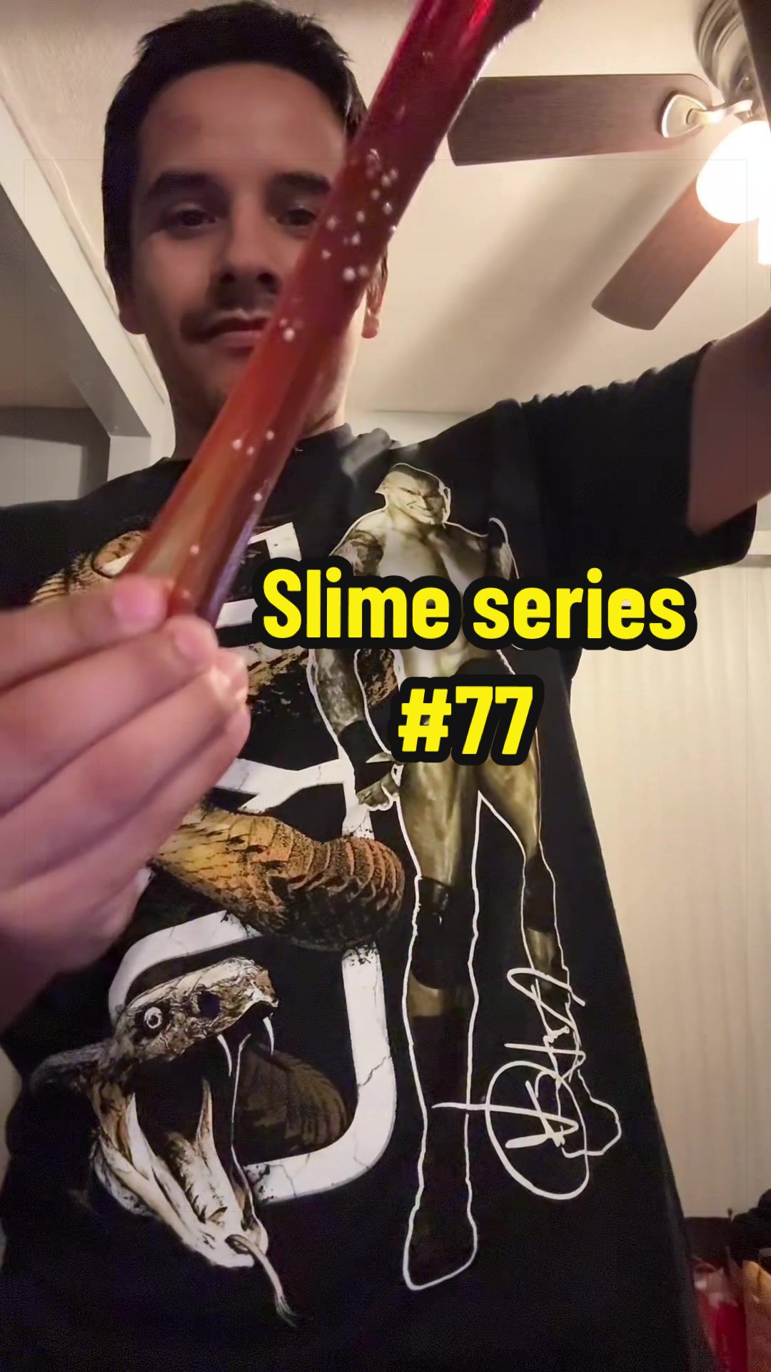 @OGslimeMIXER✅