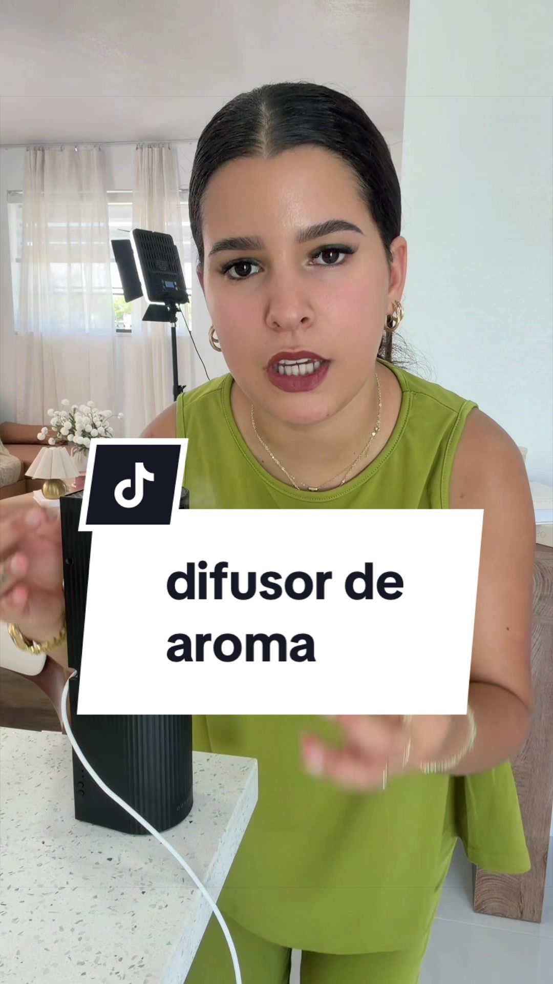 @thaliahr🇨🇺