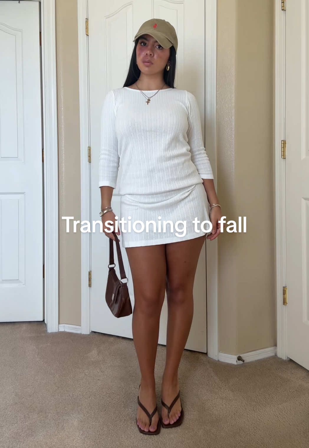 @SOPHIA SANCHEZ
