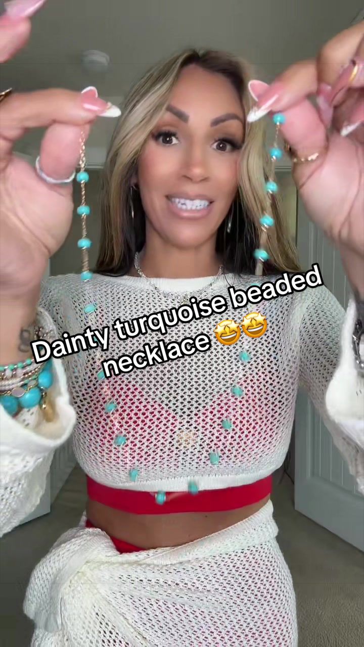 @Crystal Sehy