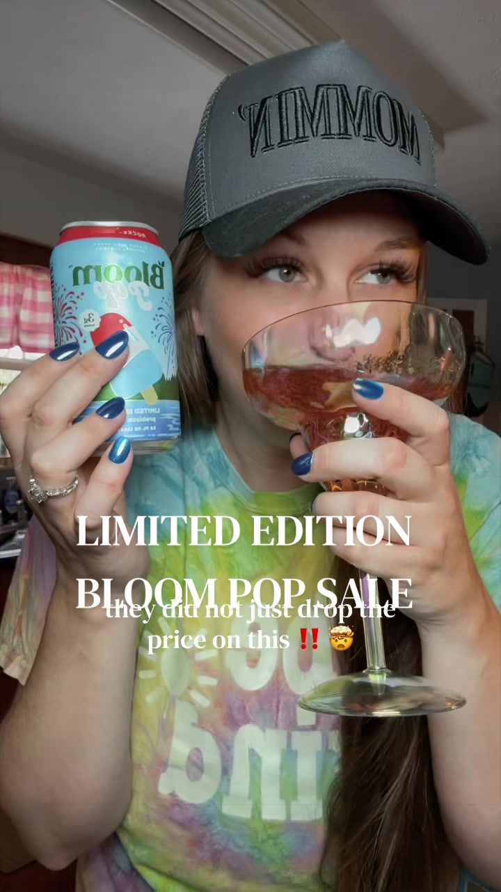 @Jade | Mom Finds & More✨🫀🗝️