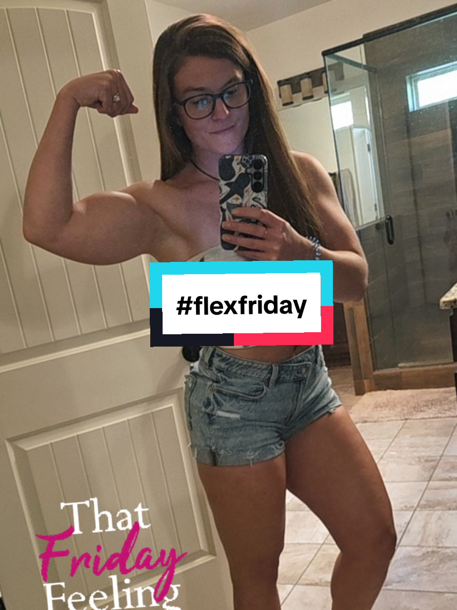 @fitnurse3