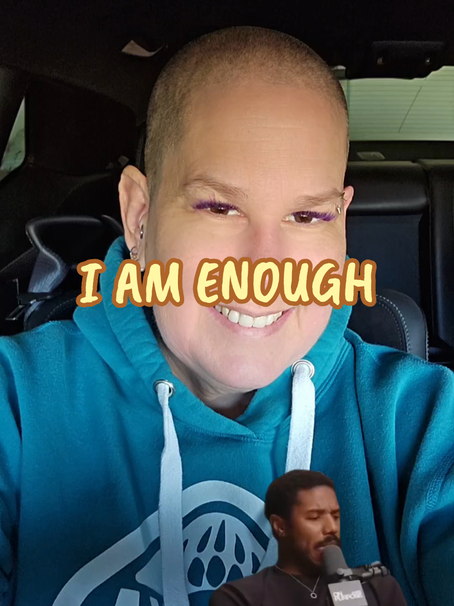 @The real TraumaRN76