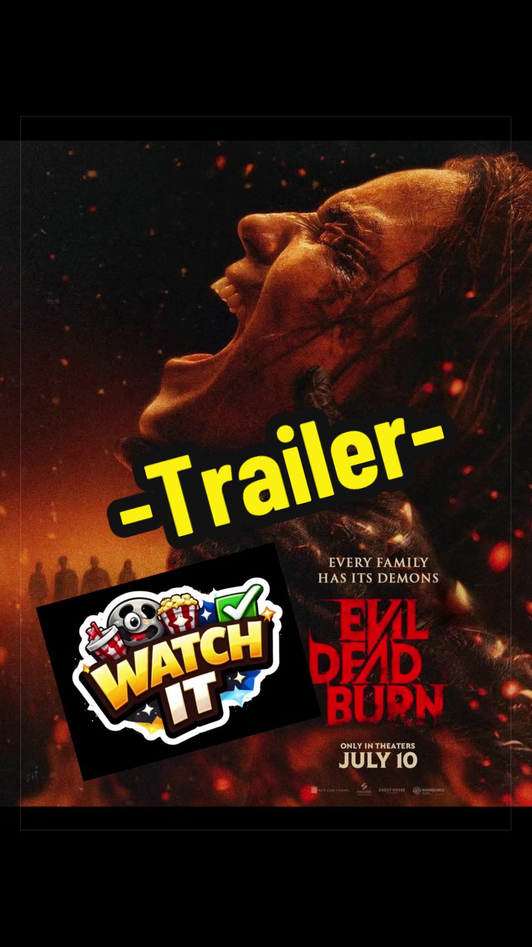@watchitorskipitmoviestv