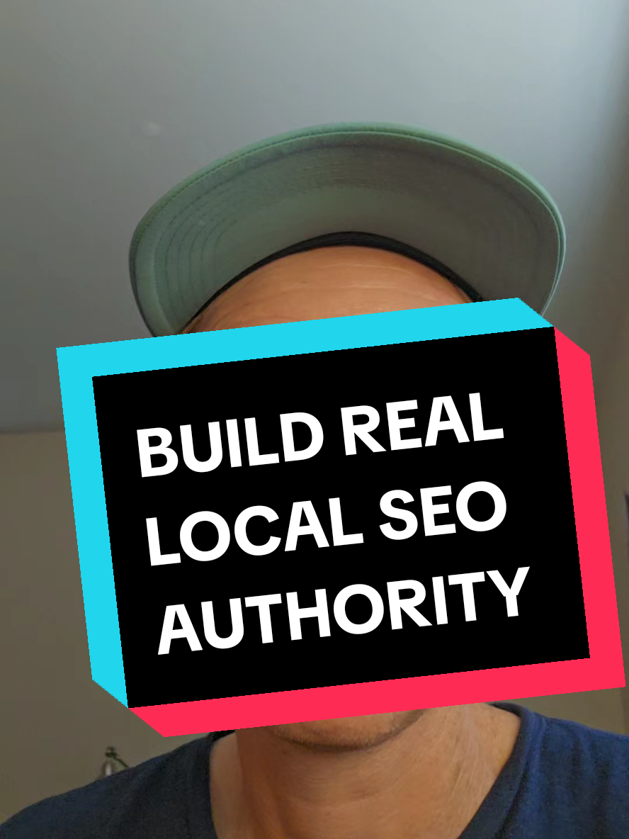 @Colm - Local SEO | AI 🚀