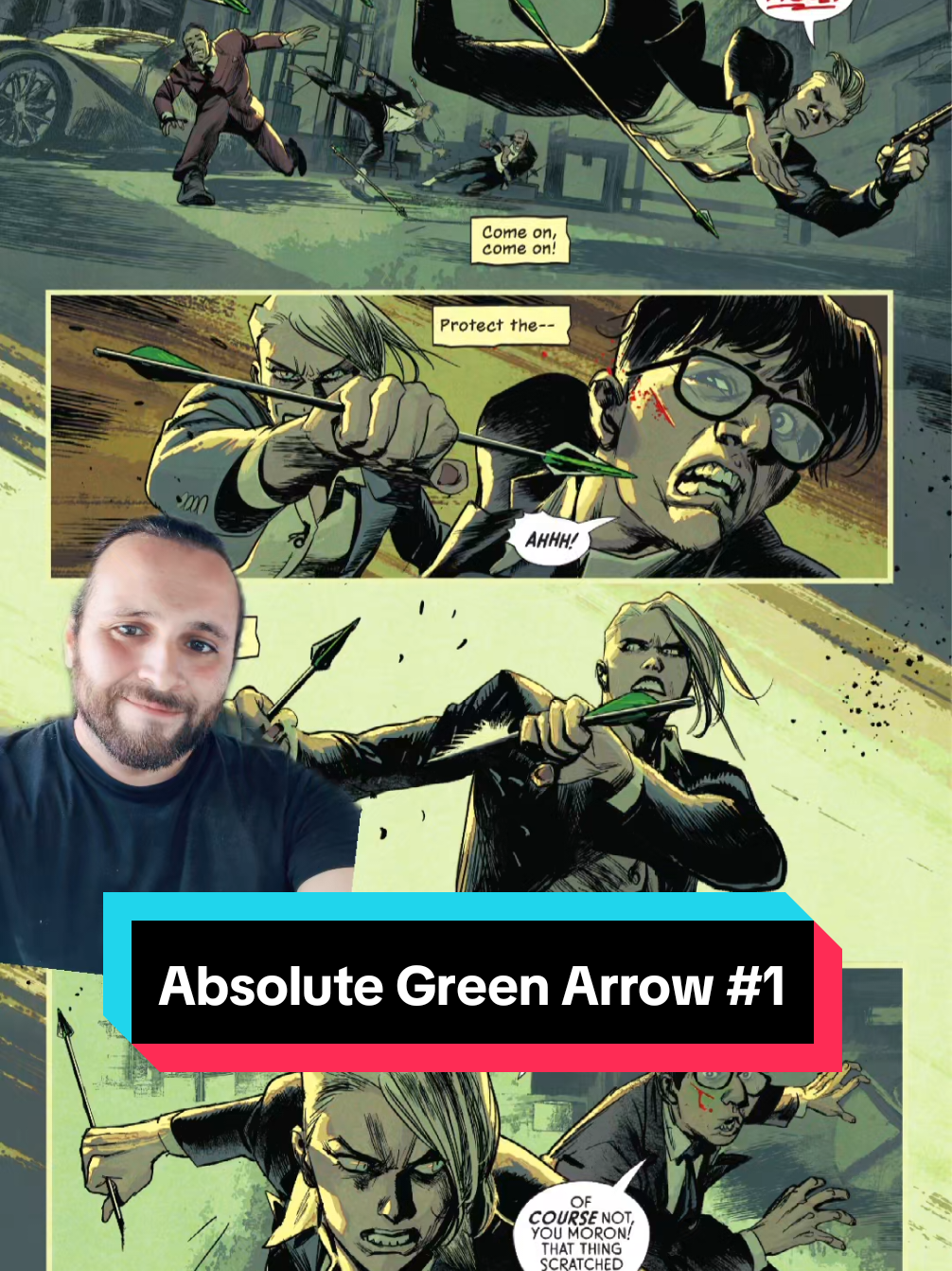 @MuseComics