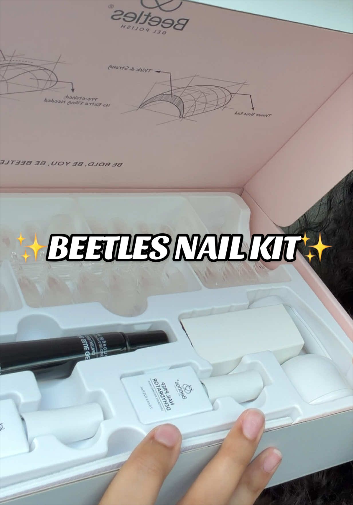 @Makayla | Your TTS Bestie โจ๐