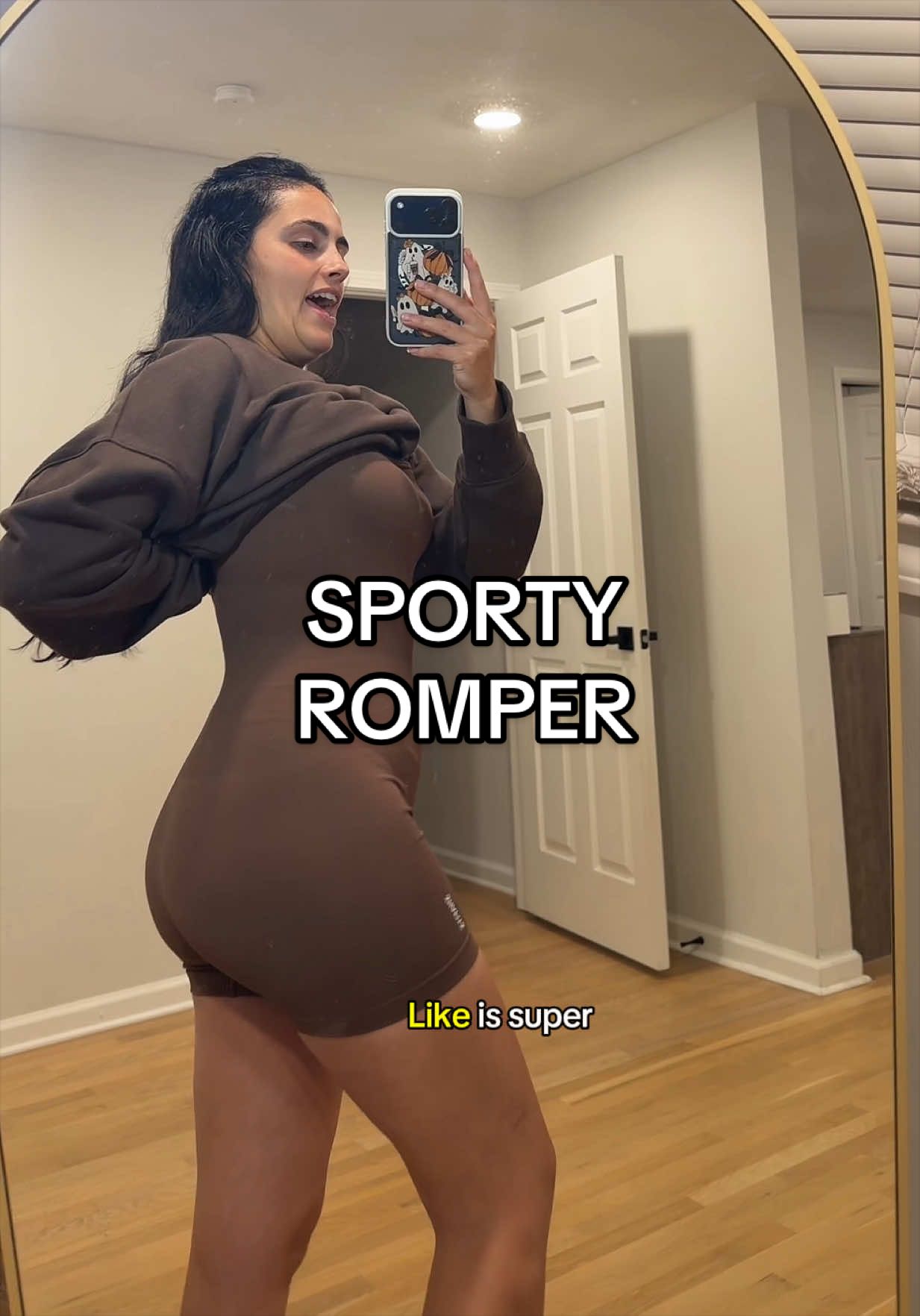 @DreamingWanderlust