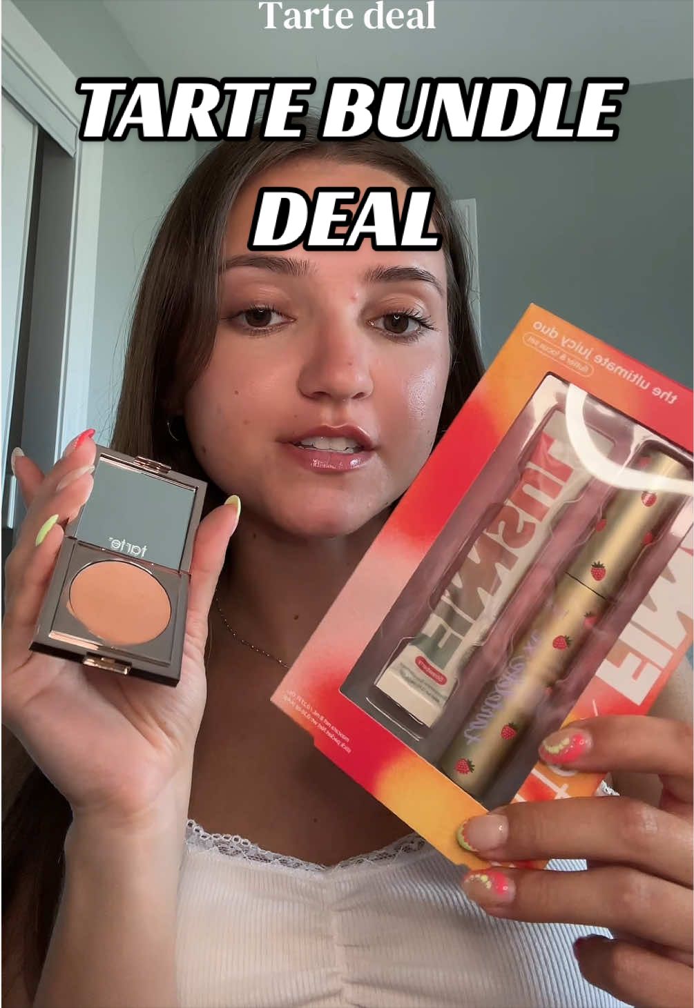 @victoria korus