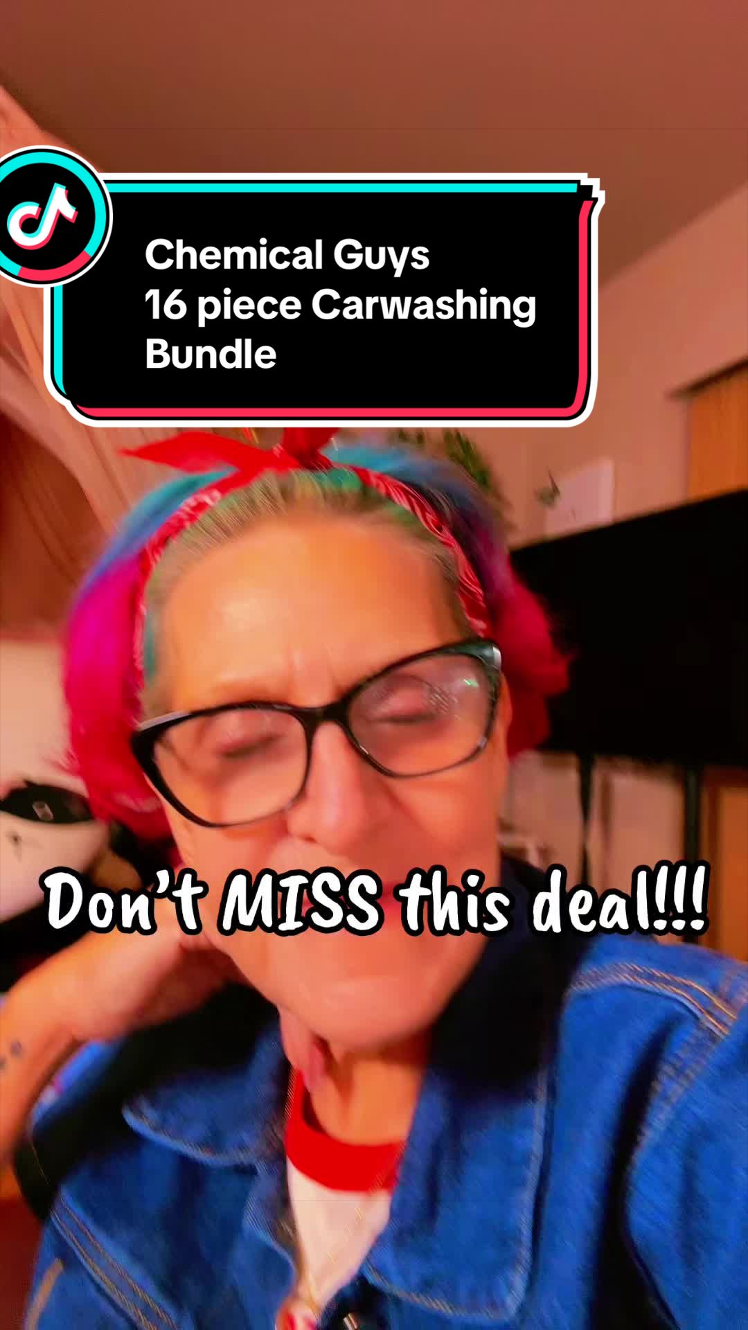 @cowabunga1966_