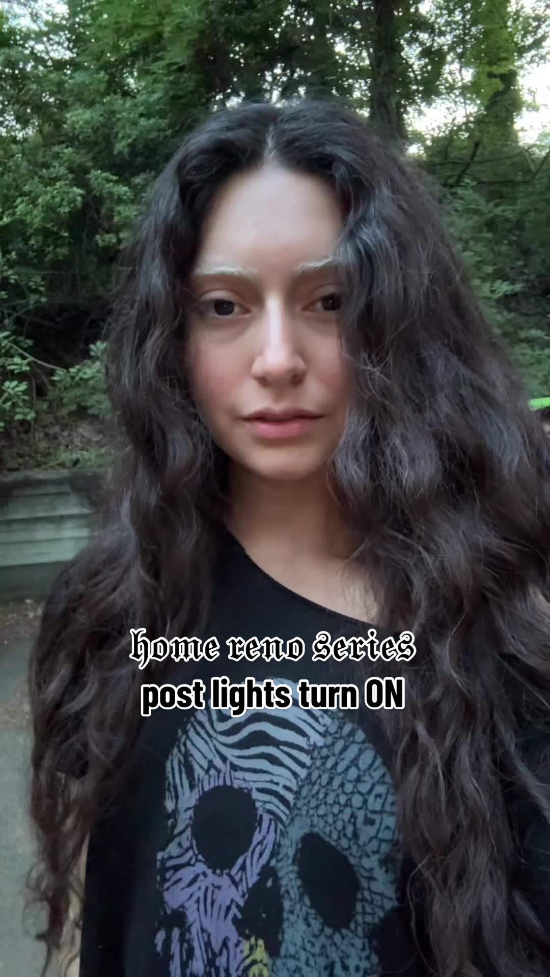 @ghoulieliz