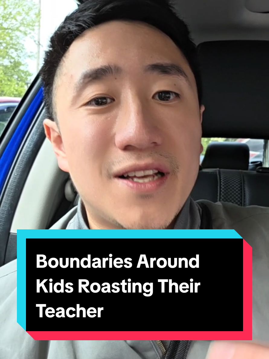 @Mr. Vương