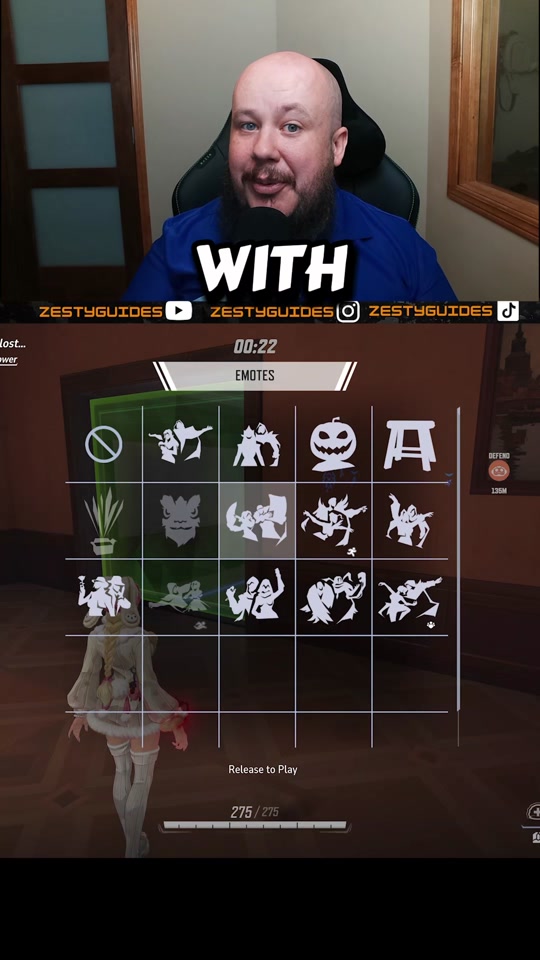 @ZestyGuides
