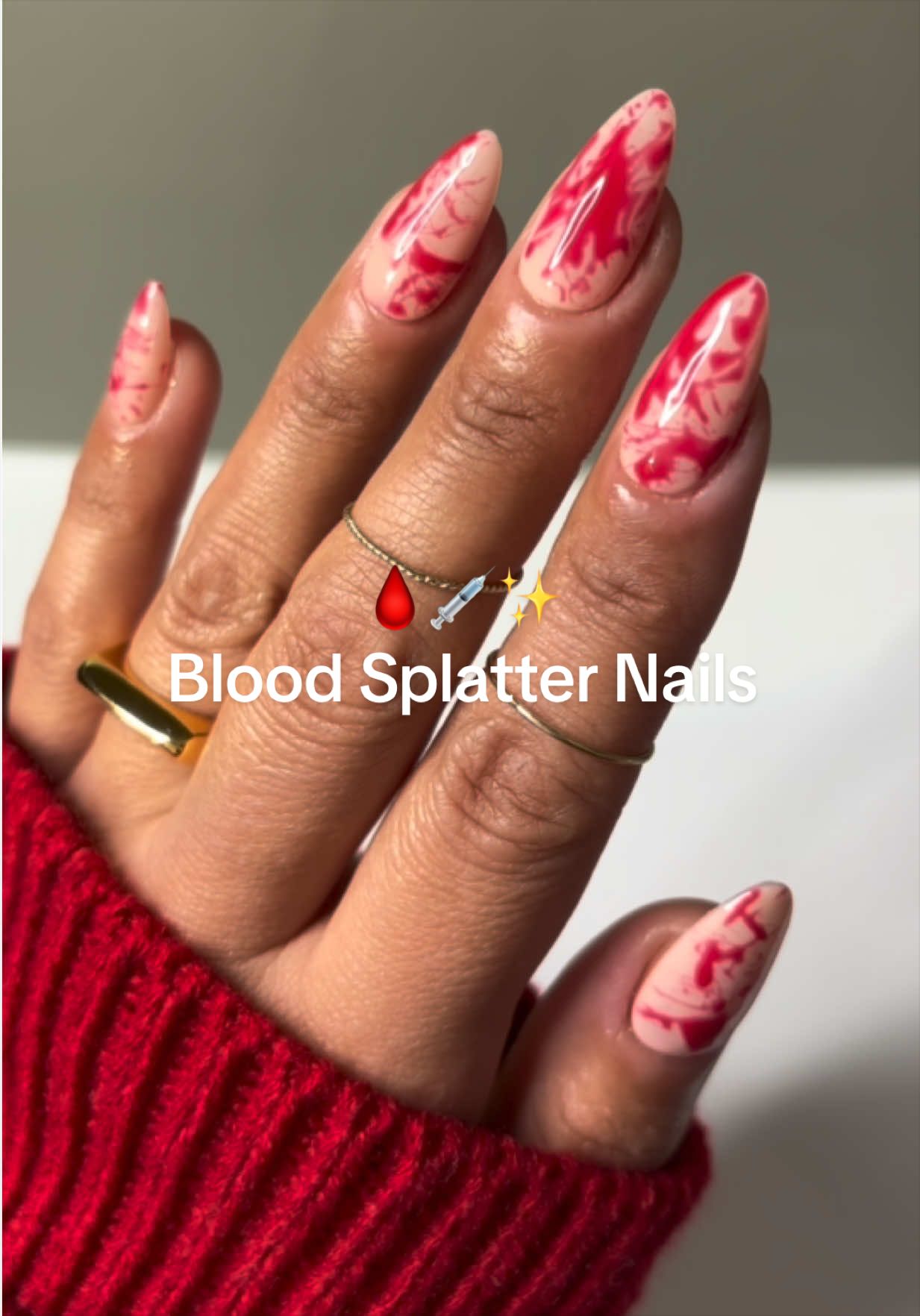 @Nailboo