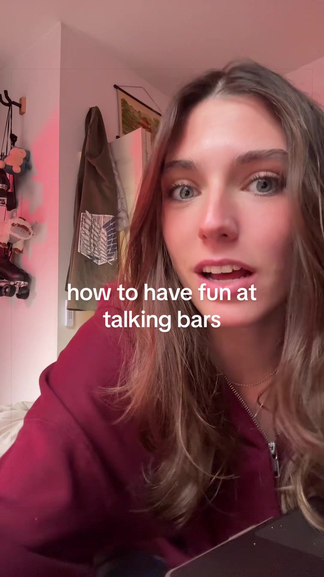 @bri leigh