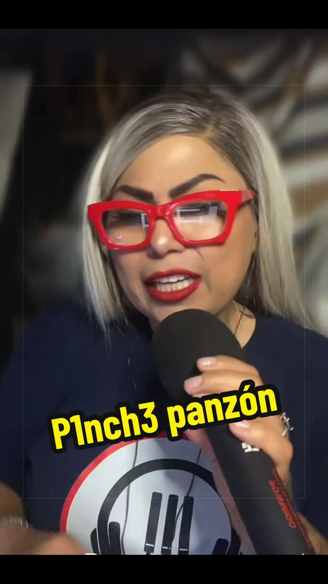 @MaryStherPonce_Oficial