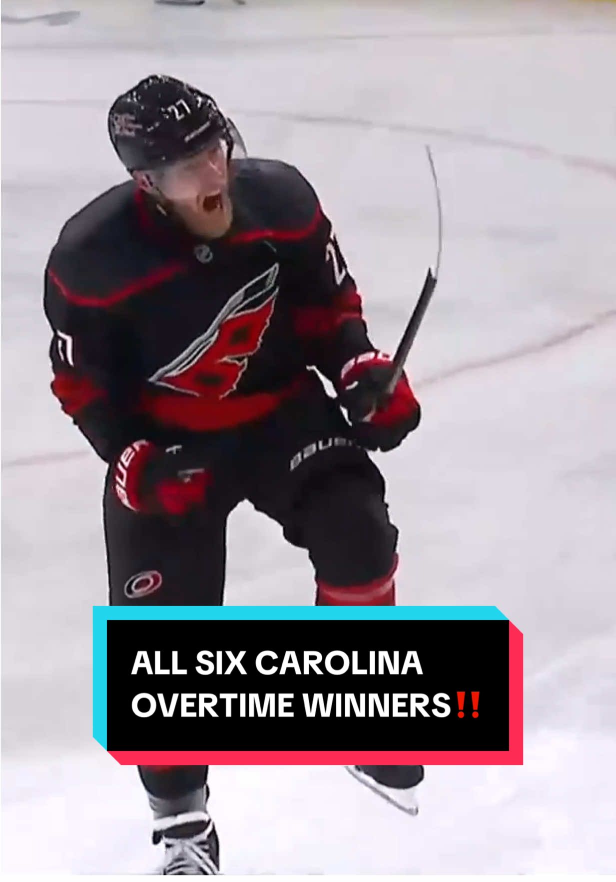 @NHL