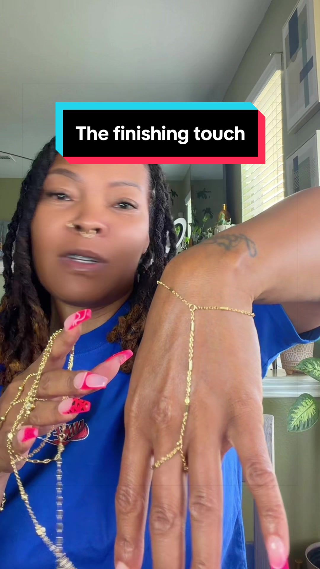 @shaketa_robinson