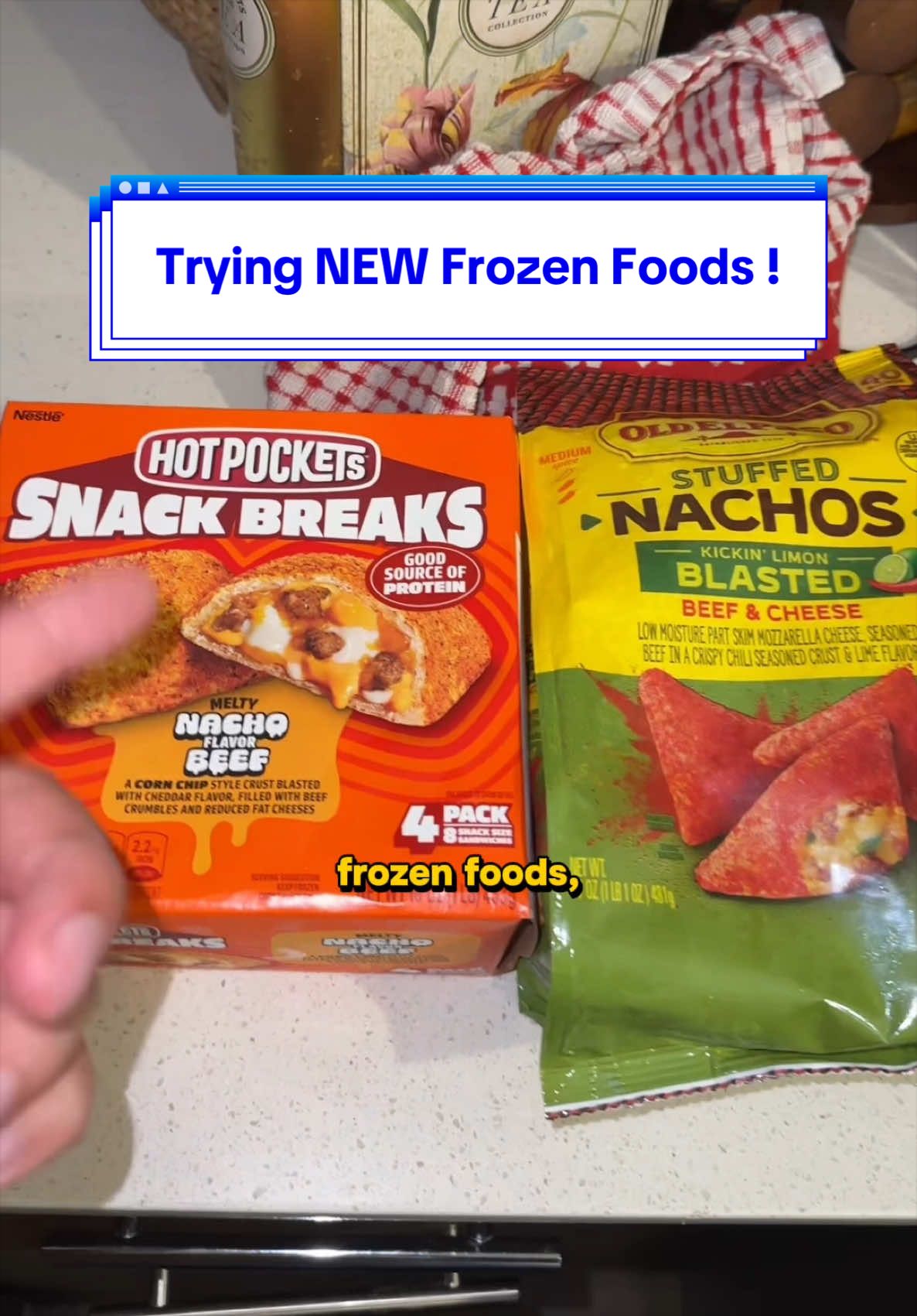 @Hungry4Munchies