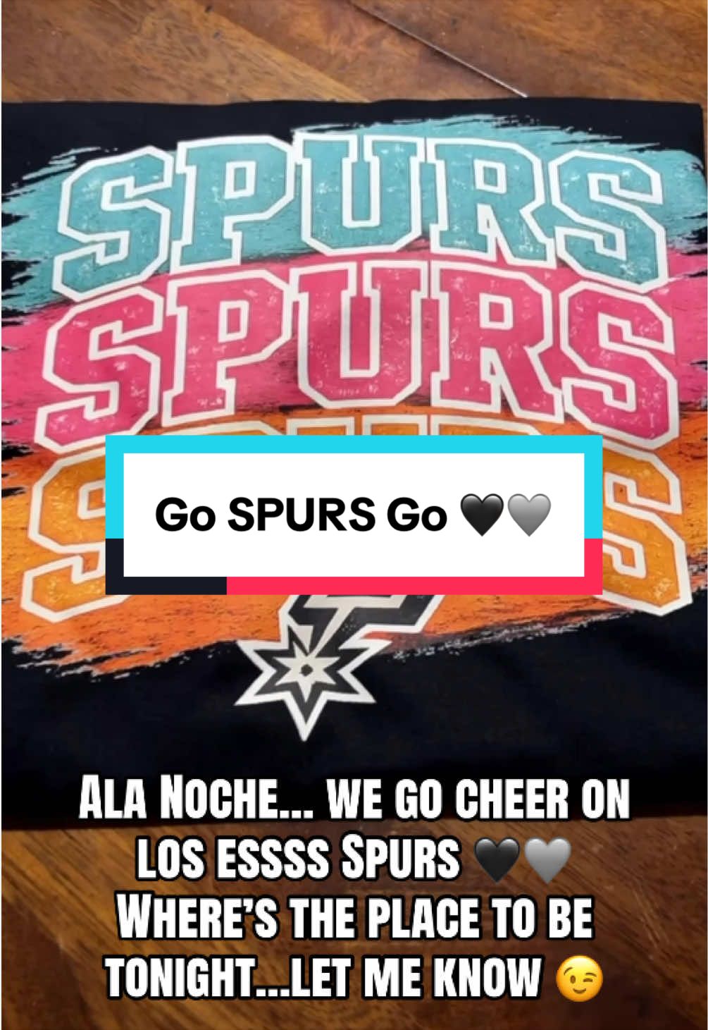 @SportyMom1426❌