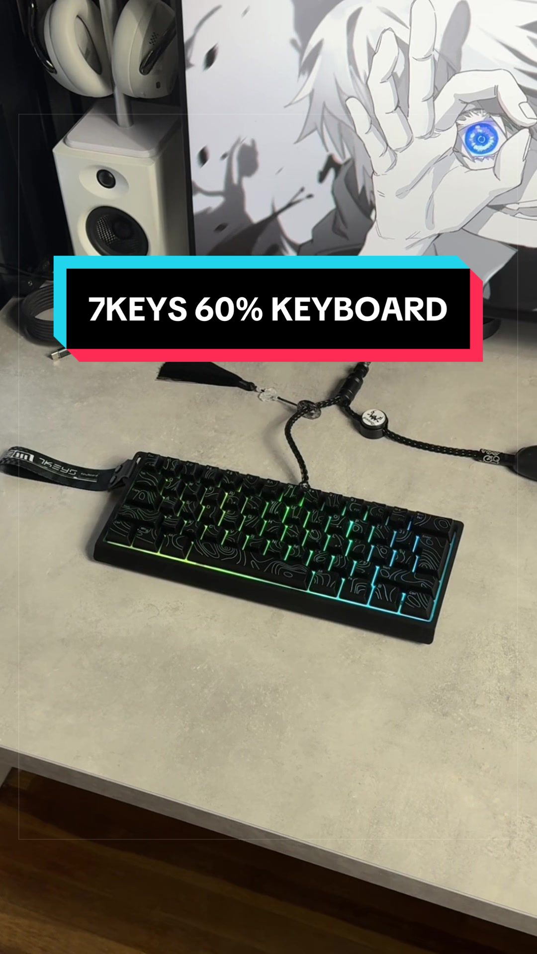 @Zenz Tech