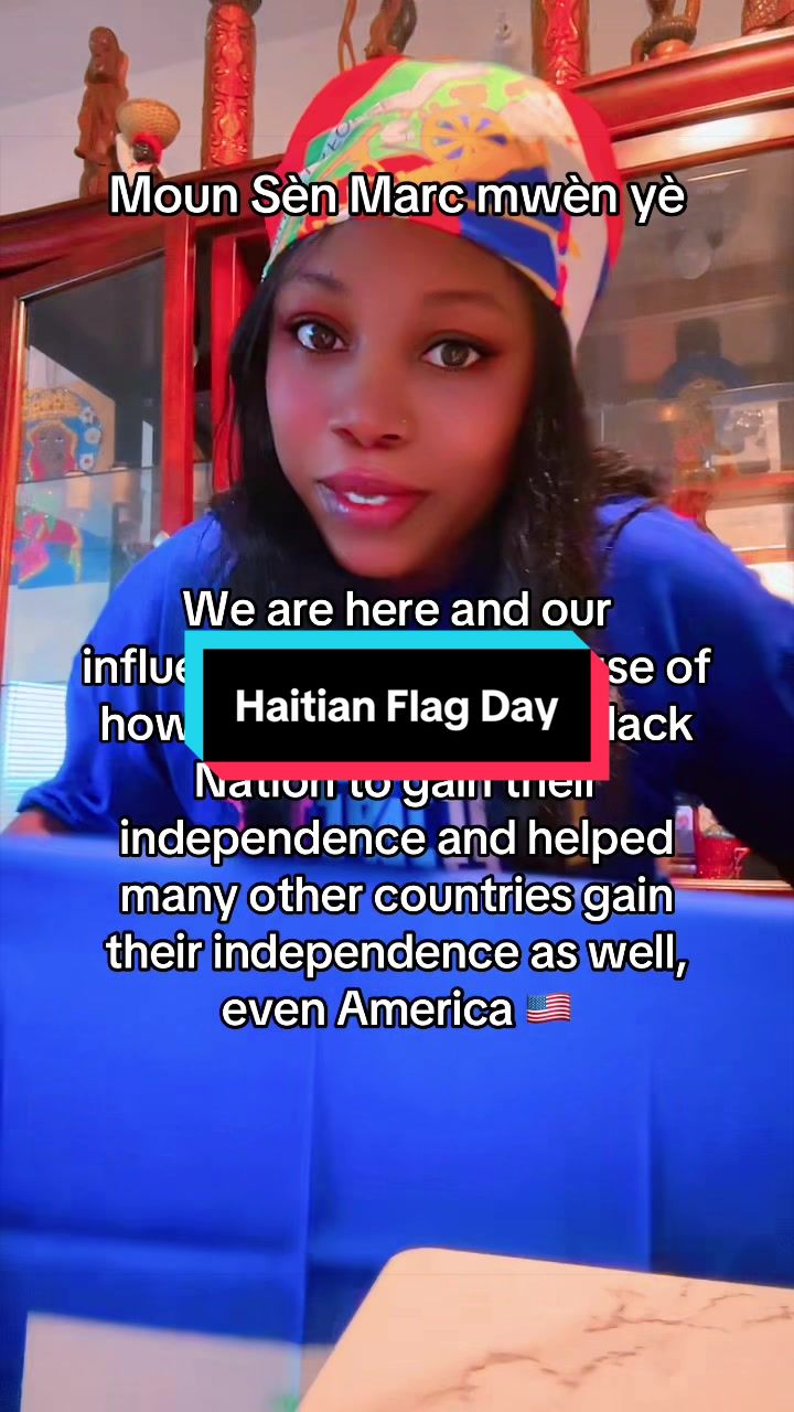 @🇭🇹 Ange 🇭🇹