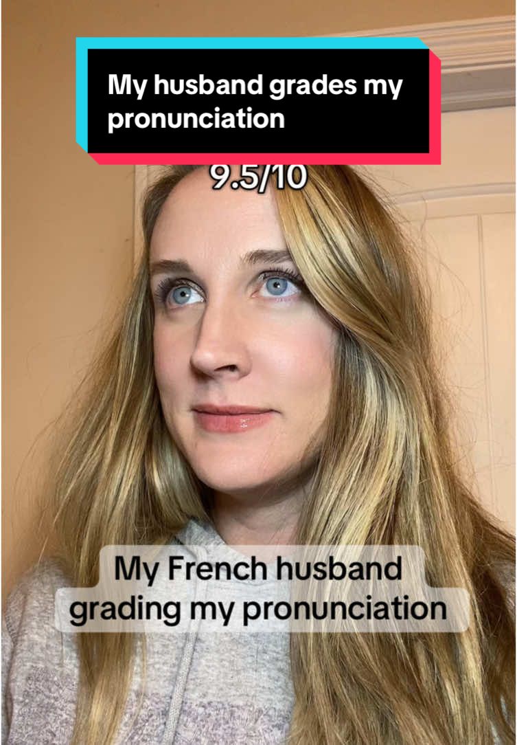 @Alisa Bilingual Mom/Teacher