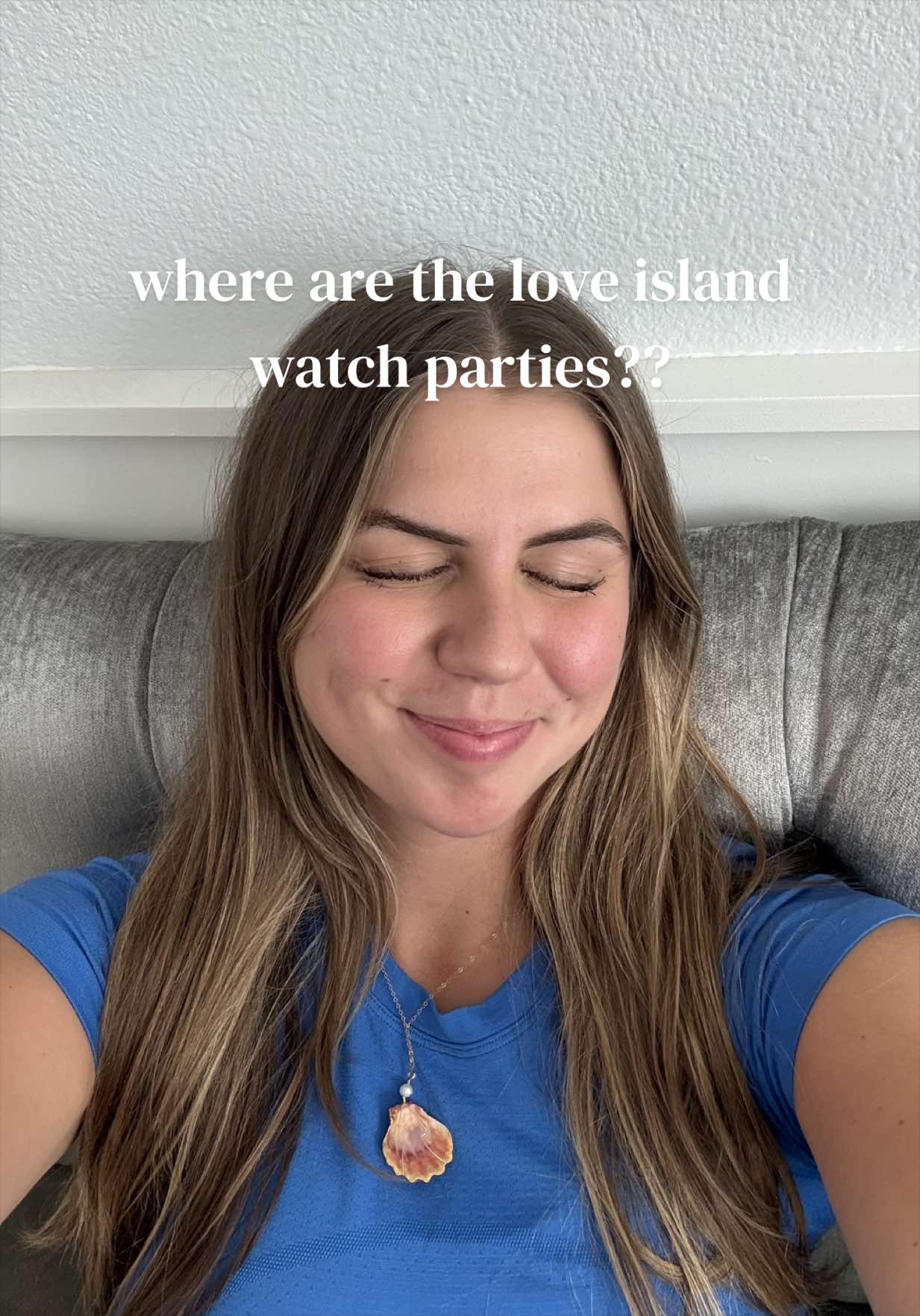 @ALAINA POWELL☀️🌺🥥🌴