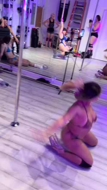 @flexyfitlizz