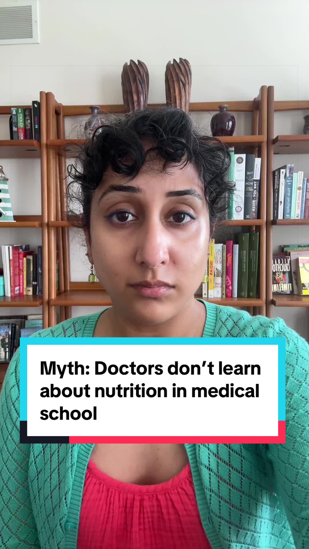 @Dr. Amani Jambhekar