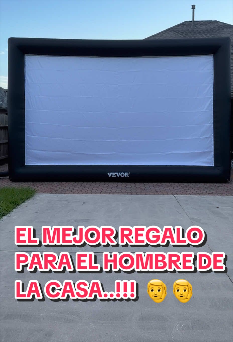 @Laclau