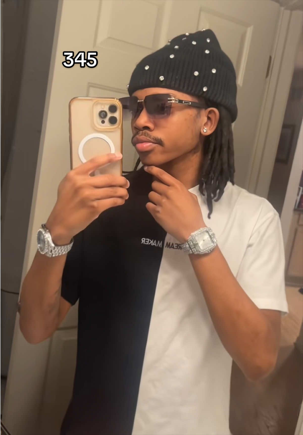 @shopluxurylyfe14