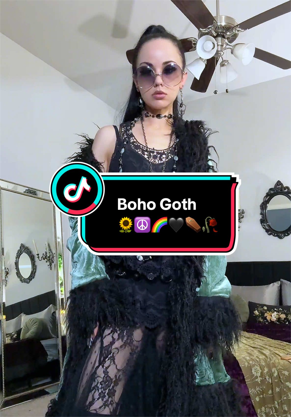 @Slayyyyttttter